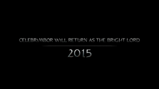 Well, This Is Certainly Hinting At Something...